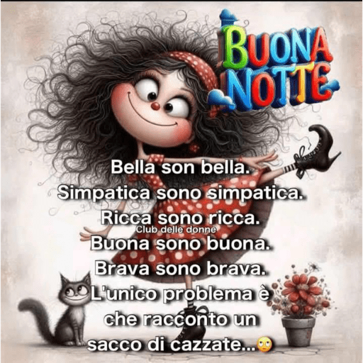 I miei adesivi 29