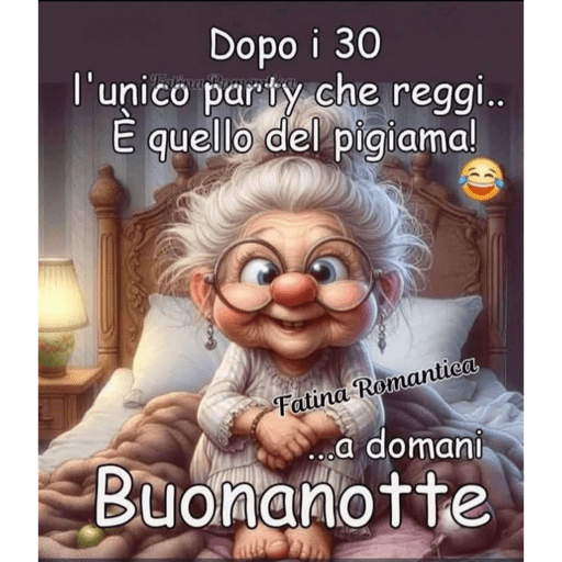 I miei adesivi 8
