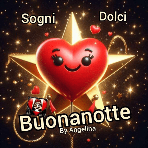 I miei adesivi 27
