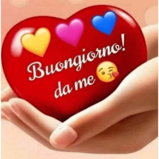 I miei adesivi 20