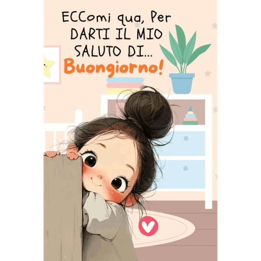 I miei adesivi