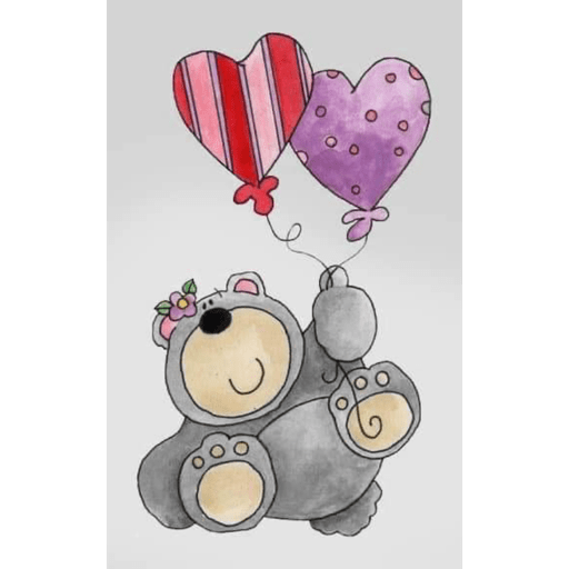 I miei adesivi