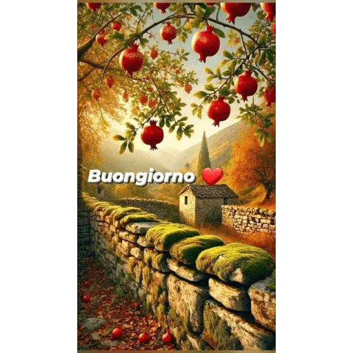 I miei adesivi