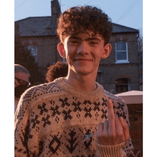 Sticker Image