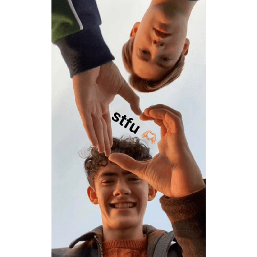 Sticker Image