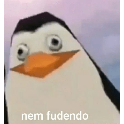 Bertin