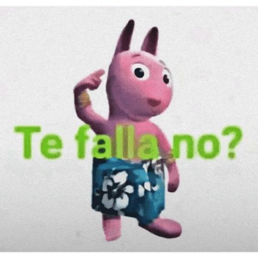 Stiks inzanos 2 15