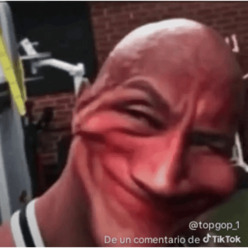 Stiks inzanos 2 16