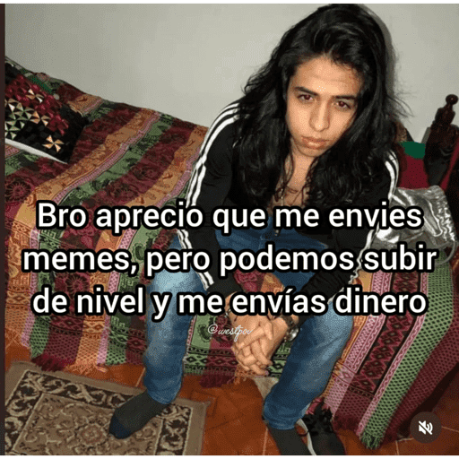 Stiks inzanos 2 14