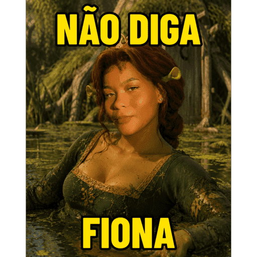 Minhas figurinhas 17