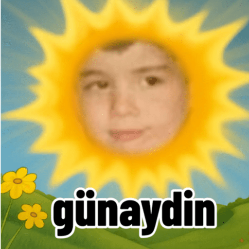 Sticker Image