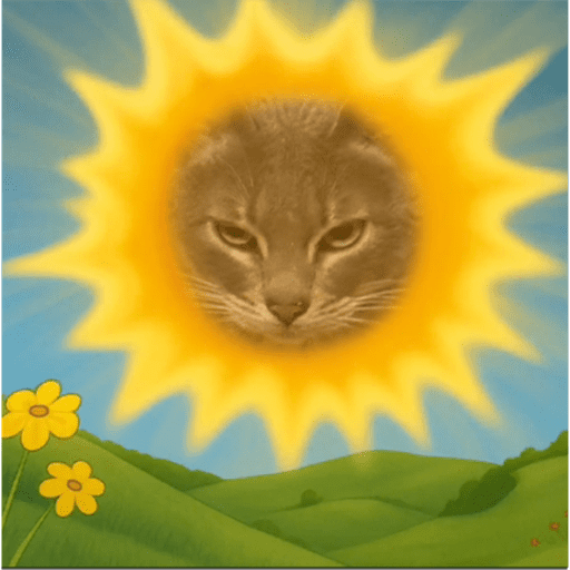 Sticker Image