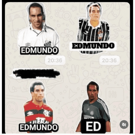 Sticker Image
