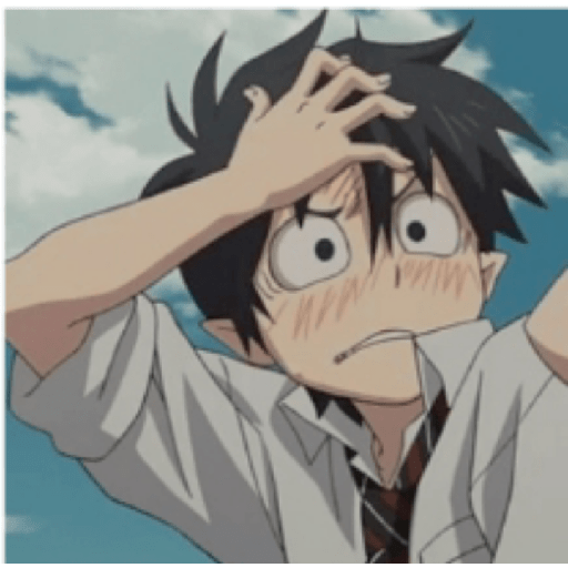 Ao no exorcist 28
