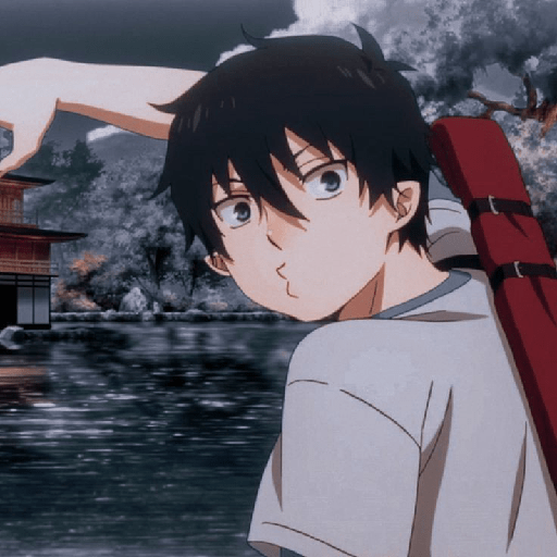 Ao no exorcist 5