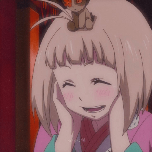 Ao no exorcist 19