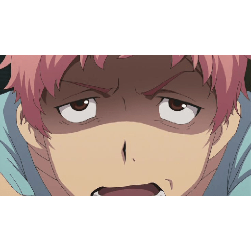 Ao no exorcist 18