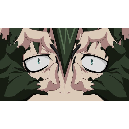 Ao no exorcist 21