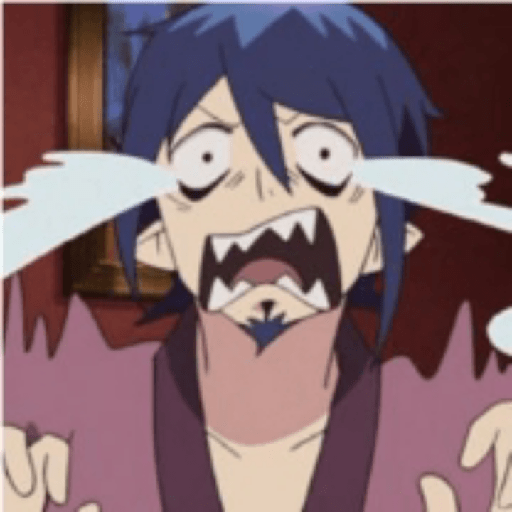 Ao no exorcist 29