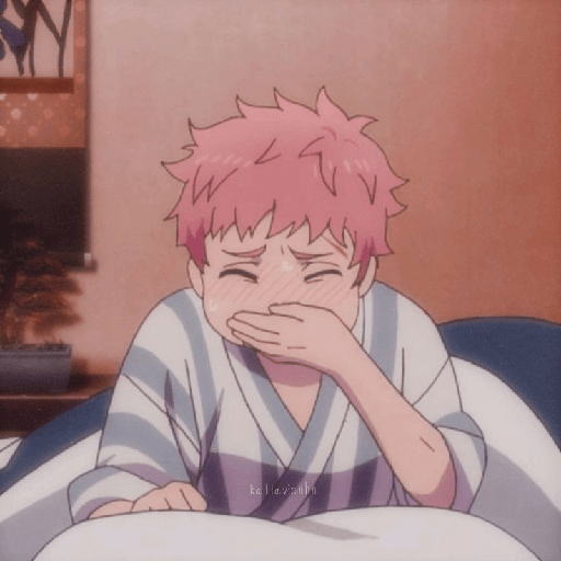 Ao no exorcist 17