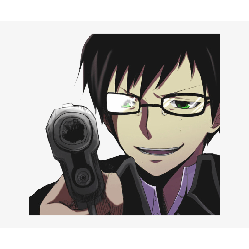 Ao no exorcist 2