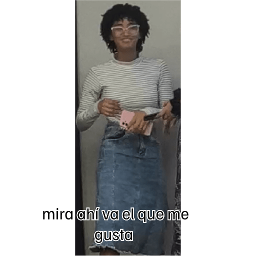 Memes 5