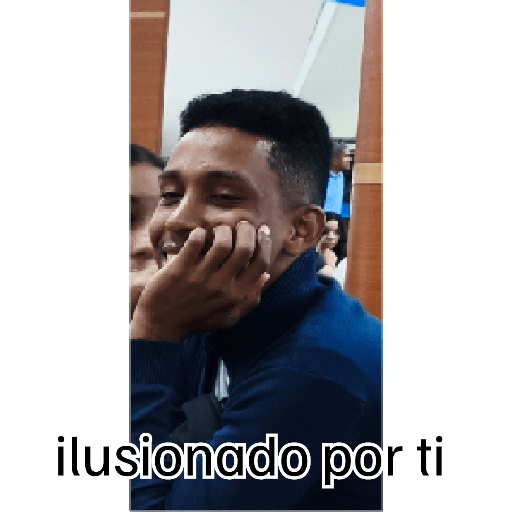Memes 3