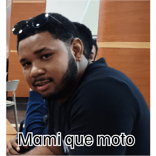 Memes 4