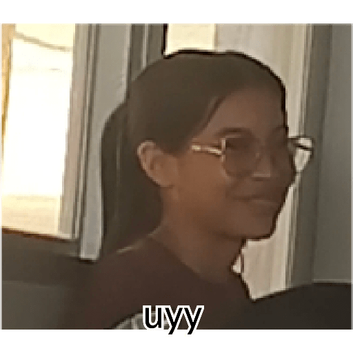 Memes 2