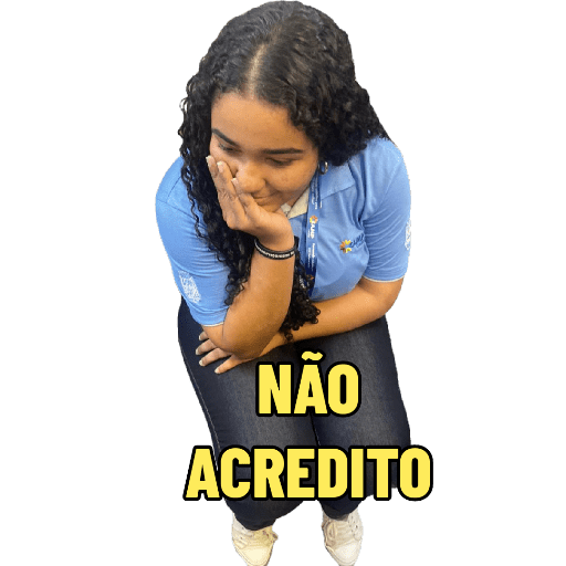 Minhas figurinhas 13