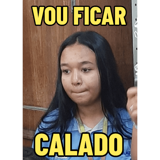 Minhas figurinhas 27