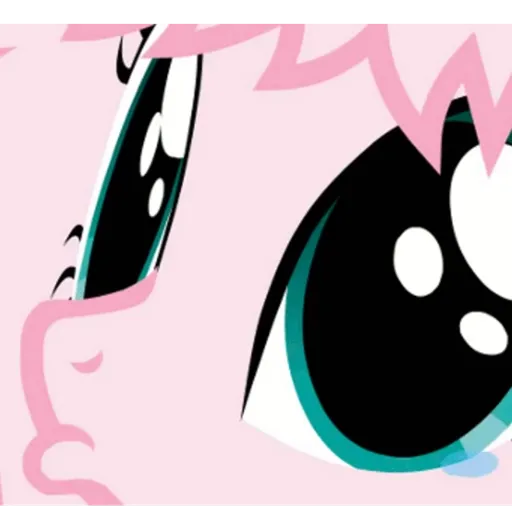 Fluffy puff 10