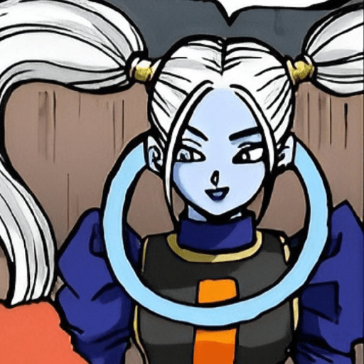 💙🩵Marcita DBS💙🩵 5