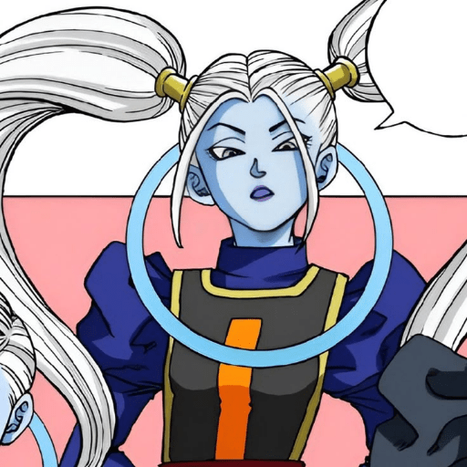 💙🩵Marcita DBS💙🩵 7