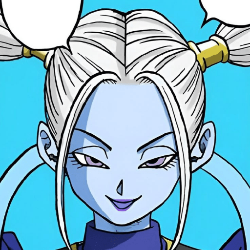 💙🩵Marcita DBS💙🩵 9