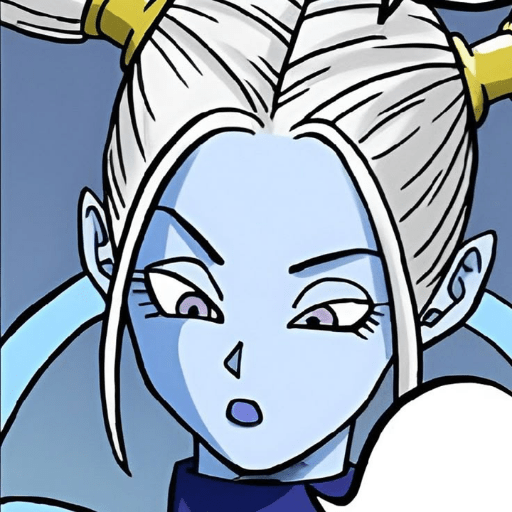 💙🩵Marcita DBS💙🩵 10