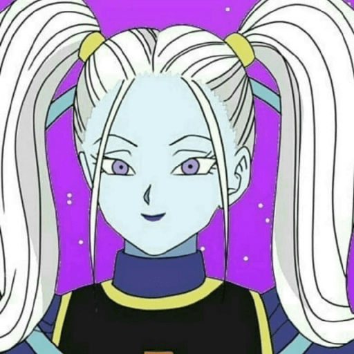💙🩵Marcita DBS💙🩵 14
