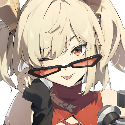 🤎❤️🕶️🔥Burnice ZZZ🔥🕶️❤️🤎