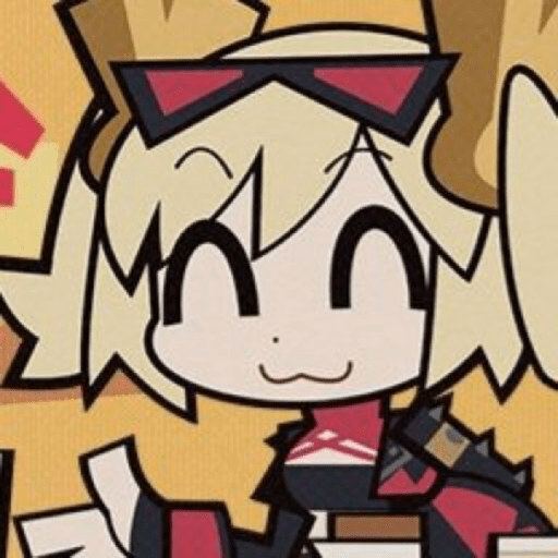 🤎❤️🕶️🔥Burnice ZZZ🔥🕶️❤️🤎