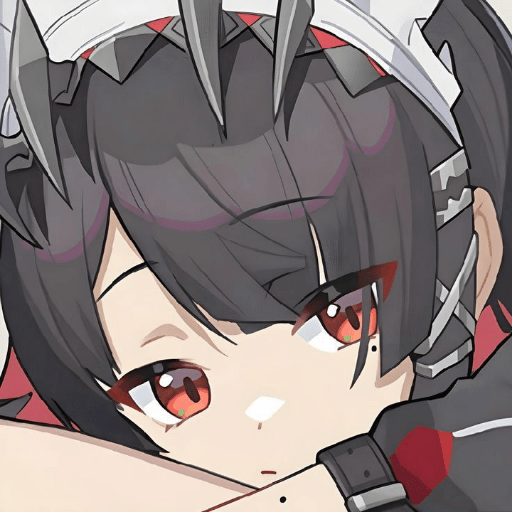 🖤♥️🦈Ellen Joe zzz🦈♥️🖤 9