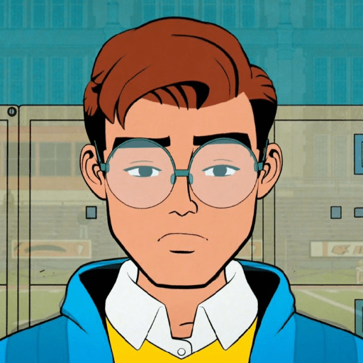 🩵Peter Parker/Your Friendly🩵 20