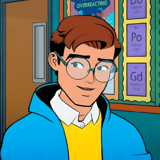 🩵Peter Parker/Your Friendly🩵