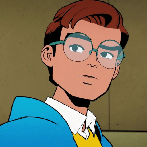 🩵Peter Parker/Your Friendly🩵 2