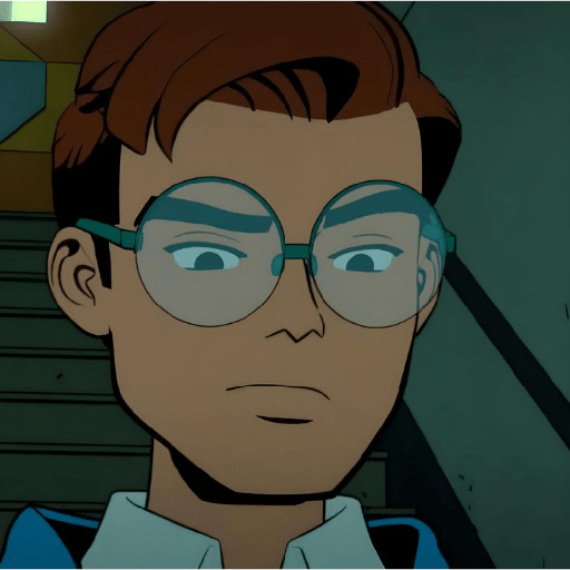 🩵Peter Parker/Your Friendly🩵 3