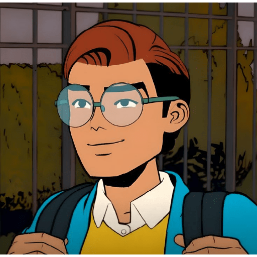 🩵Peter Parker/Your Friendly🩵 4