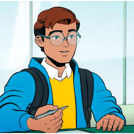 🩵Peter Parker/Your Friendly🩵 7