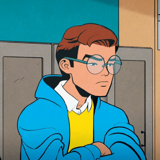🩵Peter Parker/Your Friendly🩵 8