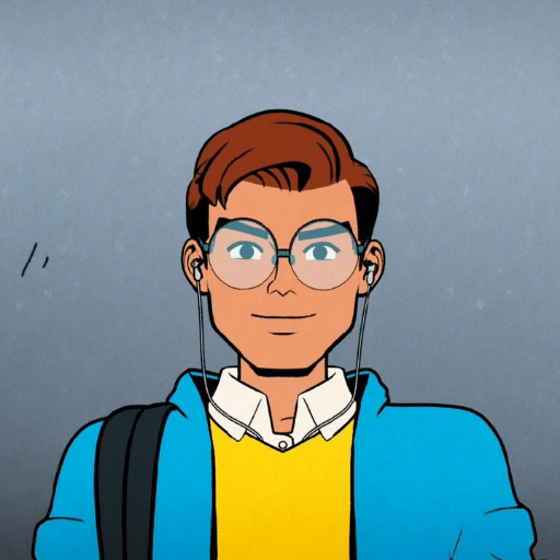 🩵Peter Parker/Your Friendly🩵 9
