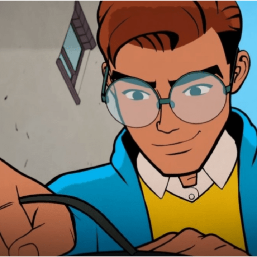 🩵Peter Parker/Your Friendly🩵 10
