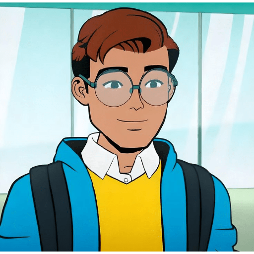 🩵Peter Parker/Your Friendly🩵 14
